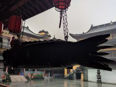 -会龙寺