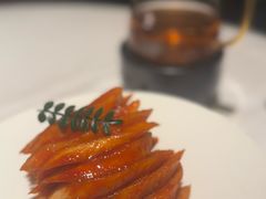 -炳胜品味(海印总店)