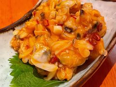 -北村家日本料理(西大望路店)