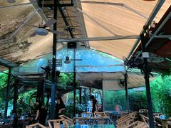 -拈一筷子·宜宾江湖菜(总店)