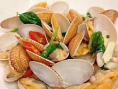 -吴记富苑(朝阳店)