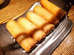 -小和庆·知味(首铸万科店)