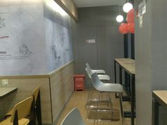 -85度C(常熟海虞店)