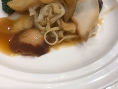-天福海鲜酒楼·闽菜海鲜·宴请聚会(五四路店)