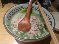 -三两粉(深圳龙华上塘店)