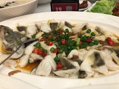 -小榄人家酒楼(民安店)
