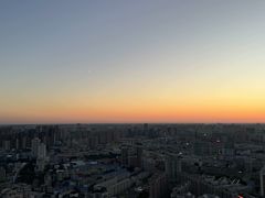-龙塔