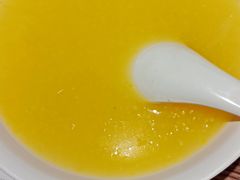 -清真吴记门钉肉饼·喜多利
