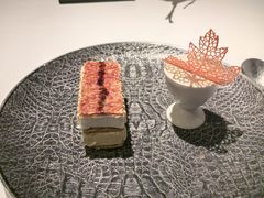 -翡翠36餐厅(浦东香格里拉店)