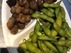 -铜锅演义(马坡店)