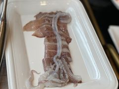 -阿杜打边炉(五江天街店)