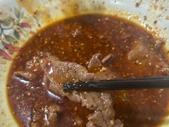 -高记什邡肖麻辣(成都店)