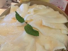 -老员外骨汤火锅(海州古城店)