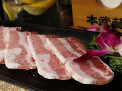 -泸州万象汇