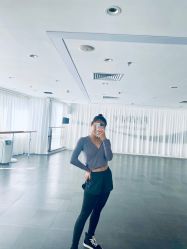 -学舞岛·成人少儿舞蹈培训