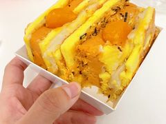 -千里酥(中山北路店)