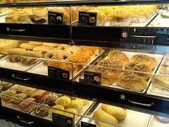 鸡腿包-Caidie Bakery采蝶轩(翠微店)