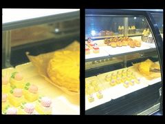 -聚盛源蒸汽海鲜火锅烤肉自助(巨川金海岸购物广场店)