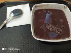 -鲜芋仙Meet Fresh(五道口店)