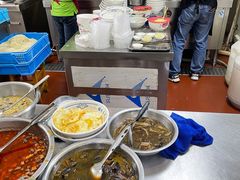 -陆长兴(彩香二村店)