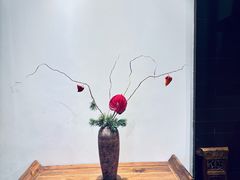 -苏州独墅湖书香世家酒店