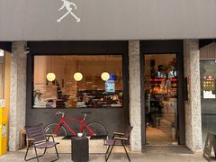 -常识咖啡common sense(春熙路店)