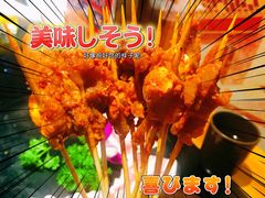 -珮姐老火锅(新街口店)