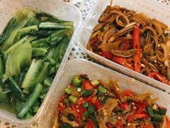 -壹盏灯(惠农店)
