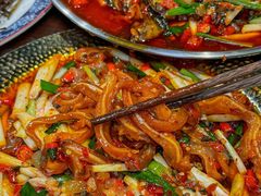 -杨记隆府(重庆总店)