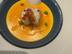 -黄鱼馆Jhouse(外滩店)
