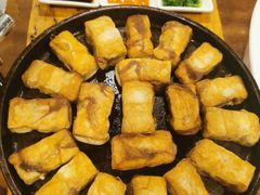 -一楼食业·美食人家