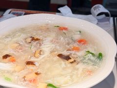 -南门食仙·手工福州菜(南门兜店)