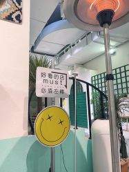 -好看加白色房子