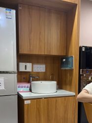 -厦门美莱整形美容医院