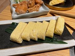-大和食乐·鲜和牛酸汤火锅(环宇荟店)