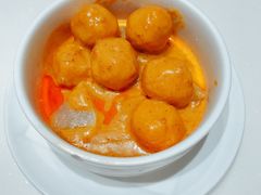 -太兴餐厅(东方广场分店)