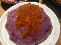 -楠火锅(龙阳广场店)