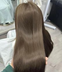 -丽时 Hair Salon