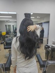-Sying杉影日式烫染專門店