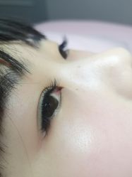 -进巍美甲