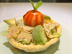 -王品牛排(福州泰禾店)