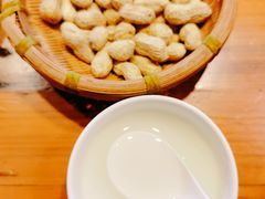 -临家闽南菜(大唐店)