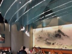 -披云云小馆·味道江湖(姚家园万象汇店)