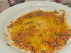 -鸽子侯·家宴·平价海鲜(绿地店)