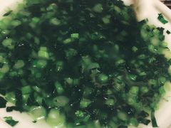 -渝信川菜(南滨店)