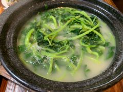 -农汤老店(顺联公园里店)