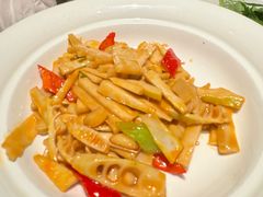 -阿五黄河大鲤鱼(英协路店)