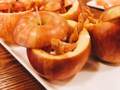 -星巴克臻选(青岛麦凯乐分店)
