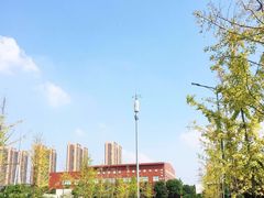 -博纳体育长永羽毛球·网球馆