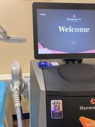 -上海玫瑰医疗美容医院